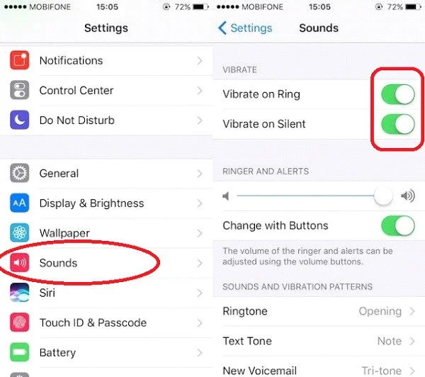 dien-thoai-mat-rung-3