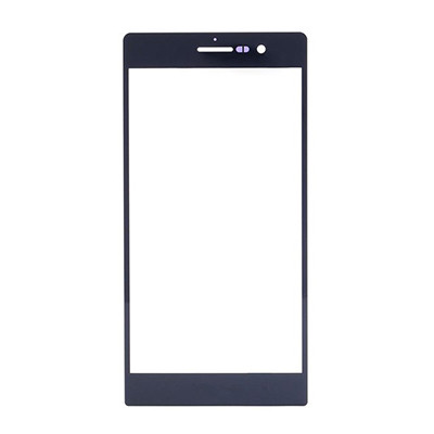 front-panel-digitizer-touch-screen-glass-for-huawei-p7-front-glass-outer-lens-new-replacement-jpg-640x640