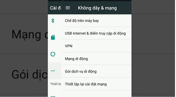 loi-khong-bat-duoc-wifi-tren-android-5
