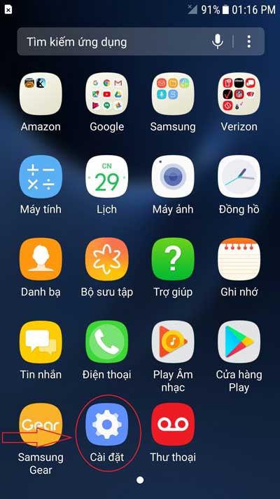 tim-hieu-dinh-vi-gps-tren-smartphone-4