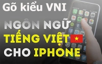 cach-go-tieng-viet-vni-tren-iphone-ipad-1