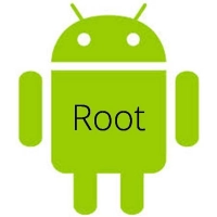 co-nen-root-may-android-hay-khong-1