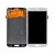 lcd-screen-with-digitizer-touch-for-samsung-galaxy-grand-2-g7105-1