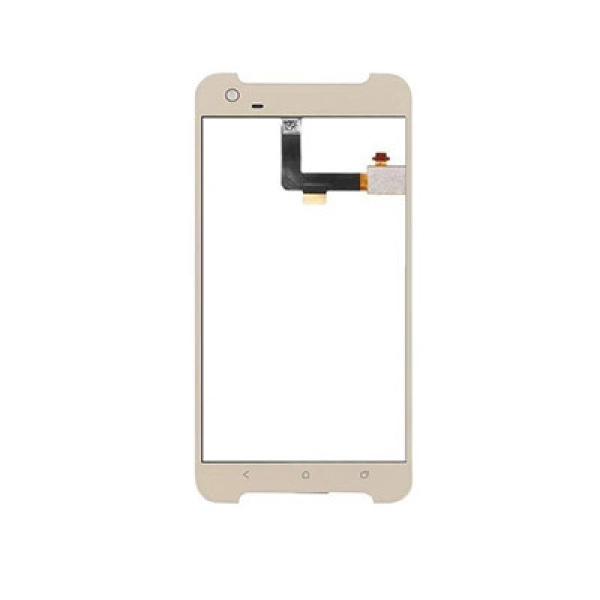 touch-screen-digitizer-for-htc-one-x9-gold-by-maxbhi-com-33063