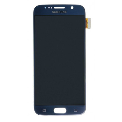 Thay cảm ứng Samsung Galaxy Ace 3 s7270 giá rẻ