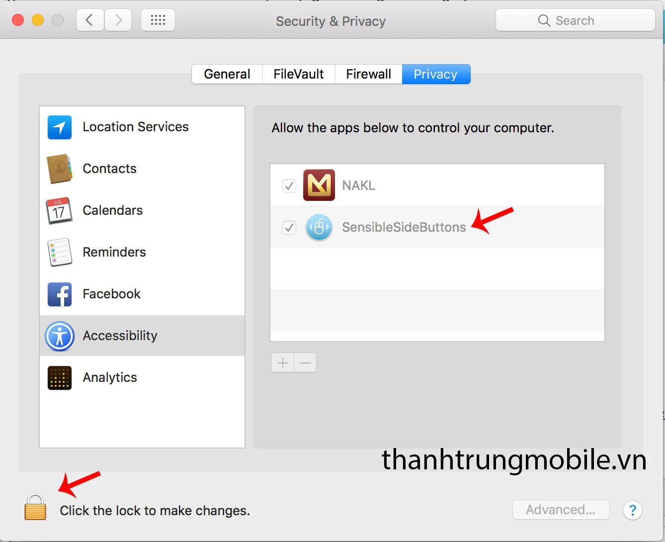 sua-nut-back-forward-tren-chuot-usb-trong-he-dieu-hanh-macos-2
