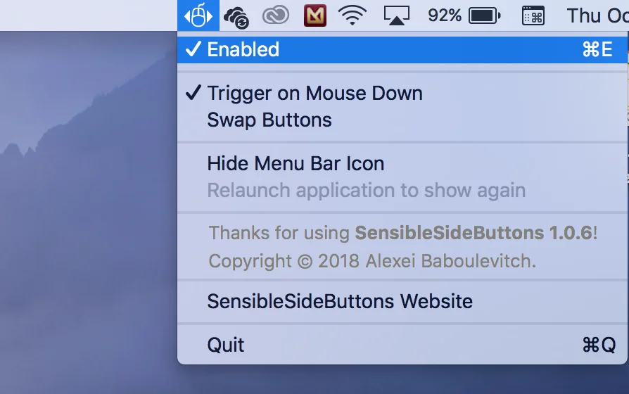 sua-nut-back-forward-tren-chuot-usb-trong-he-dieu-hanh-macos-3