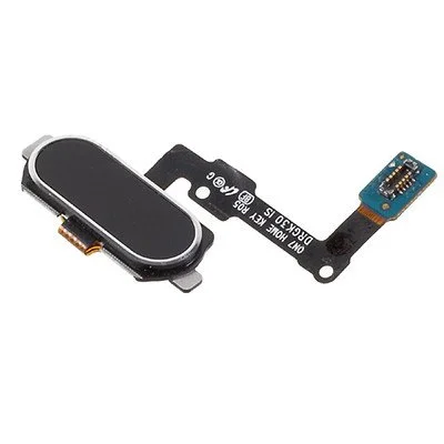 nut-home-samsung-j7-prime