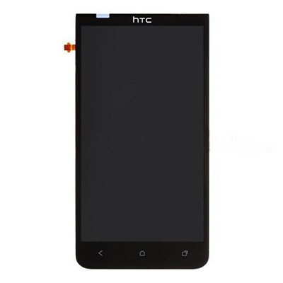 Thay Màn hình HTC Evo 4G