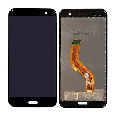 thay-man-hinh-htc-u-11