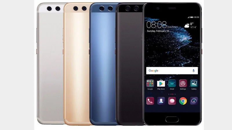 thay-man-hinh-huawei-p10-01