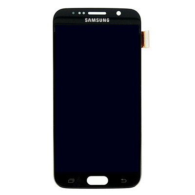 Thay màn hình Samsung Galaxy J