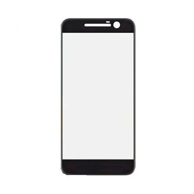 thay-mat-kinh-cam-ung-htc-u-11