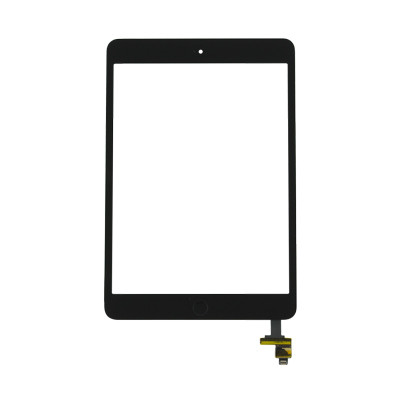 Thay mặt kính cảm ứng iPad Mini 2