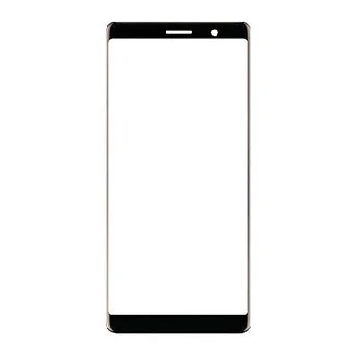 thay-mat-kinh-cam-ung-nokia-7