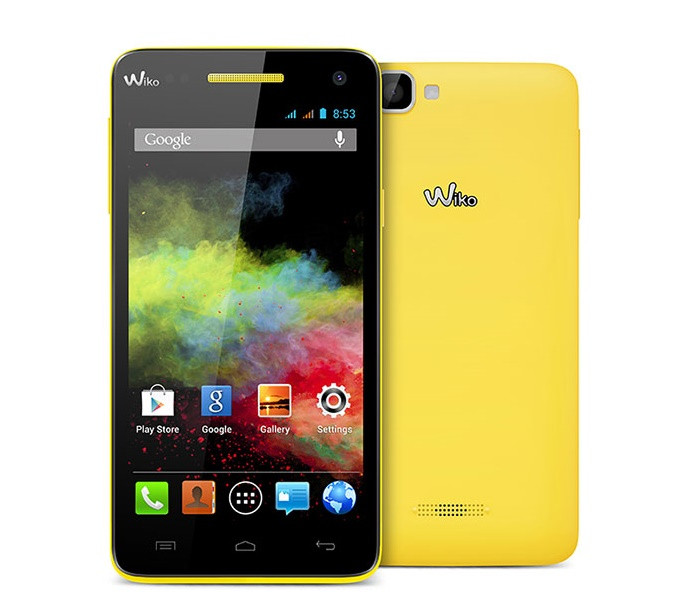 thay-mat-kinh-cam-ung-wiko-rainbow-lite-1