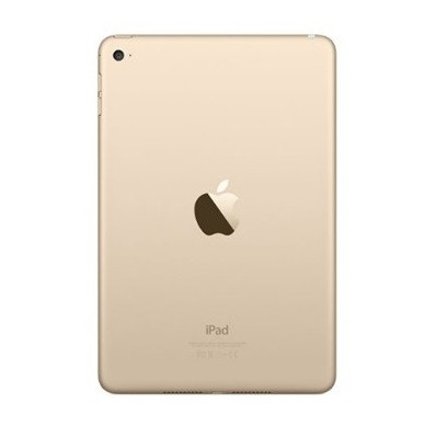Thay vỏ iPad Mini 3