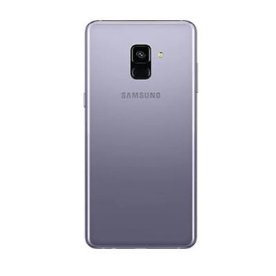Thay vỏ Samsung Galaxy A8, A8 Plus