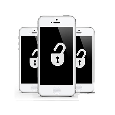 unlock-iphone-se-1-1