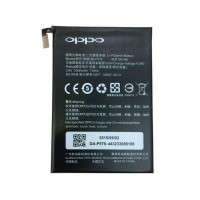 Thay Pin Oppo R5, R5s (R8106, R8107)