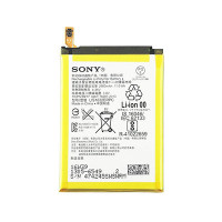 Thay pin Sony Xperia XZ, XZ2, XZ2 Compact