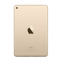 Thay vỏ iPad Mini 3, iPad Air, ipad 3