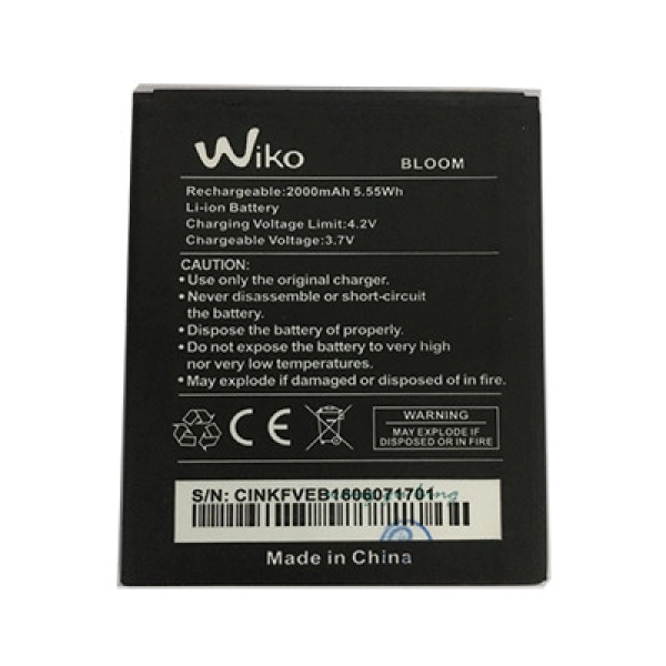 thay-pin-wiko-bloom-1
