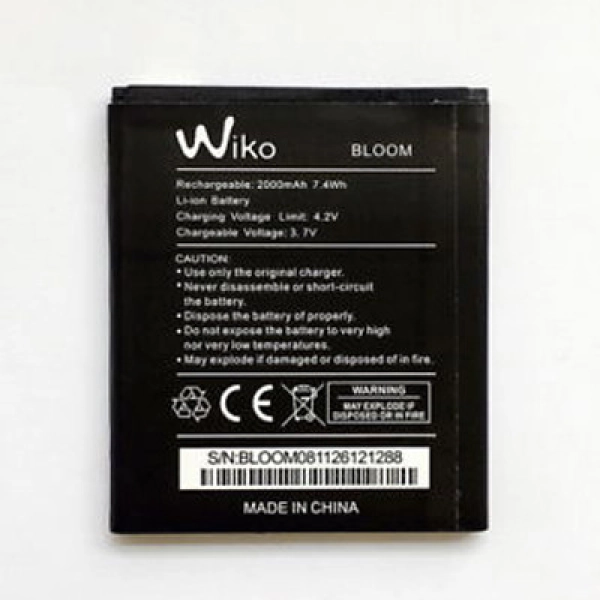 thay-pin-wiko-bloom-2