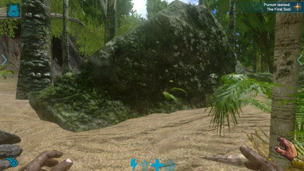 iphone-6s-lieu-co-can-noi-game-khung-ark-3