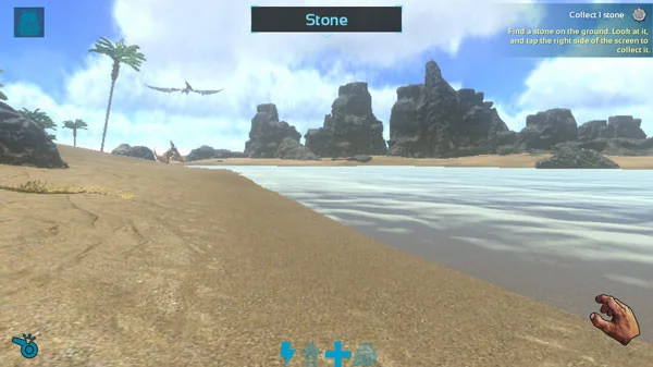 iphone-6s-lieu-co-can-noi-game-khung-ark-2