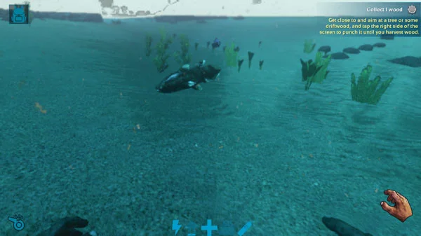 iphone-6s-lieu-co-can-noi-game-khung-ark-9