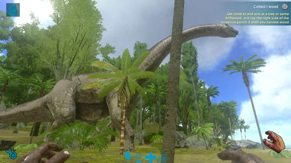 iphone-6s-lieu-co-can-noi-game-khung-ark-7