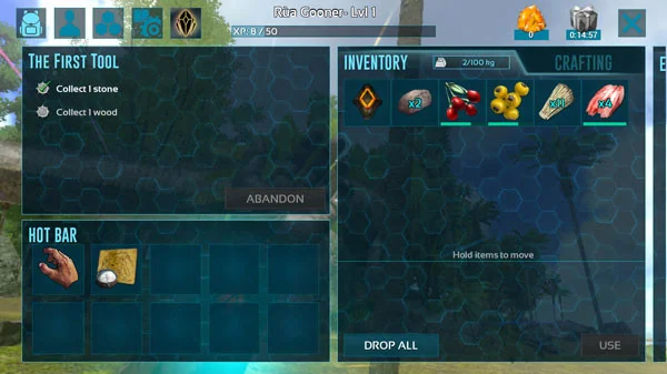 iphone-6s-lieu-co-can-noi-game-khung-ark-10