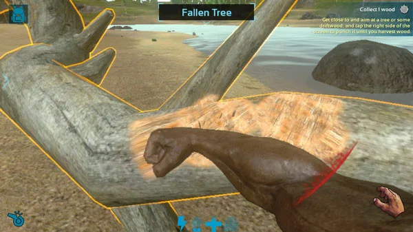 iphone-6s-lieu-co-can-noi-game-khung-ark-8