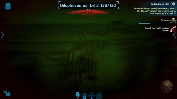 iphone-6s-lieu-co-can-noi-game-khung-ark-5