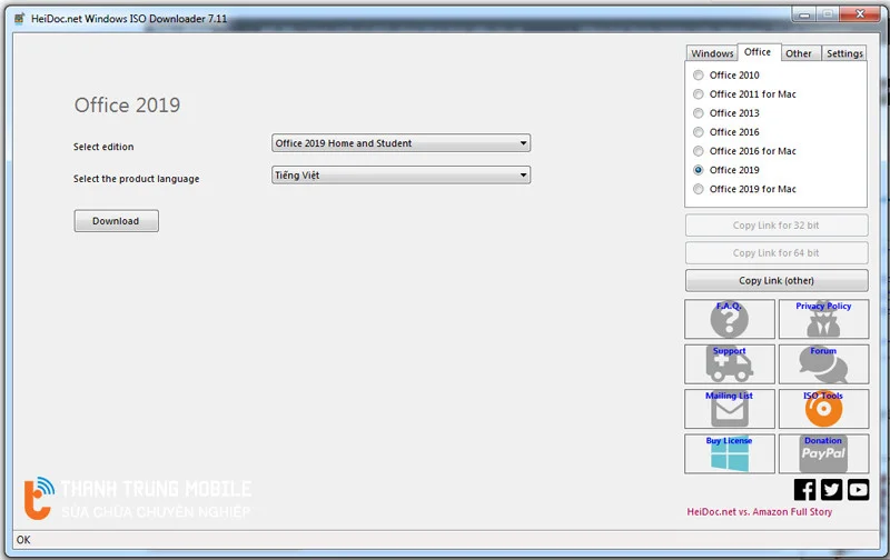 cach-tai-bo-cai-dat-windows-7-8-10-office-2010-2013-2019-moi-nhat-2