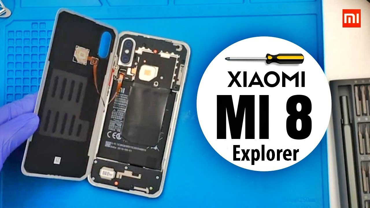 thay-ic-wifi-xiaomi-mi-8-explorer-1