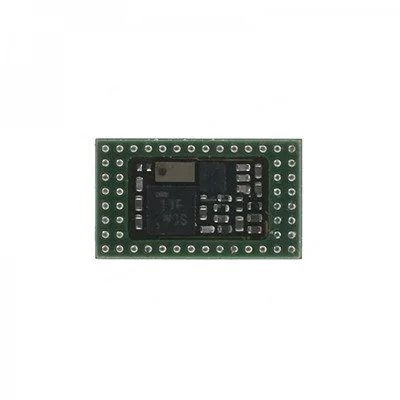 thay-ic-wifi-samsung-a8