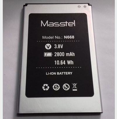 thay-pin-masstel-n668-1