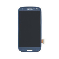 Thay màn hình cảm ứng Samsung Galaxy S3