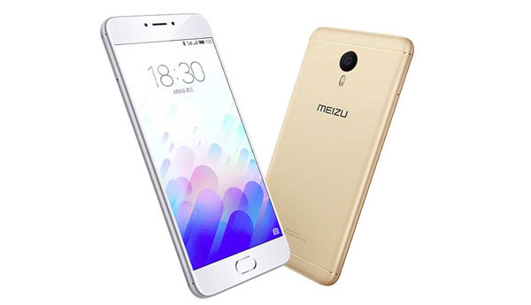 thay-day-phim-home-meizu-m3-note-1