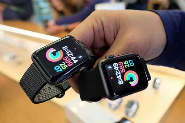 thay-kinh-cam-ung-apple-watch-series-41