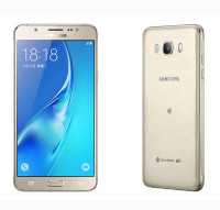Chạy lại phần mềm Samsung Galaxy J7, Pro & Prime