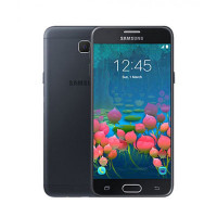 Chạy lại phần mềm Samsung Galaxy J5 & J5 Prime