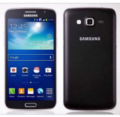 Thay pin Samsung Galaxy Grand 2