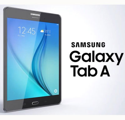 Thay chân sạc Samsung Galaxy Tab A 9.7