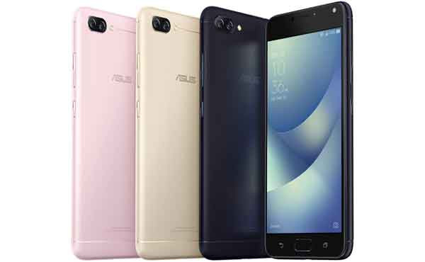 ep-thay-mat-kinh-cam-ung-asus-zenfone-4