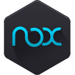 NoxPlayer 