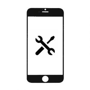 Thay IC sóng iPhone X, Xs, Xs Max, Xr