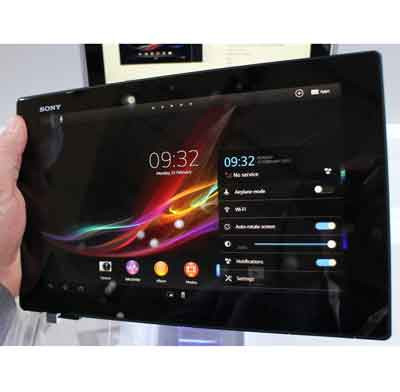 thay-mat-kinh-cam-ung-sony-xperia-tablet-z-1